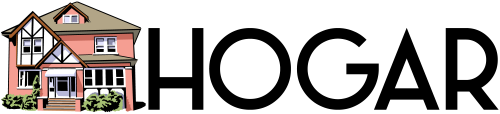 Hogar-Logo