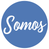 SOMOS_BLUE